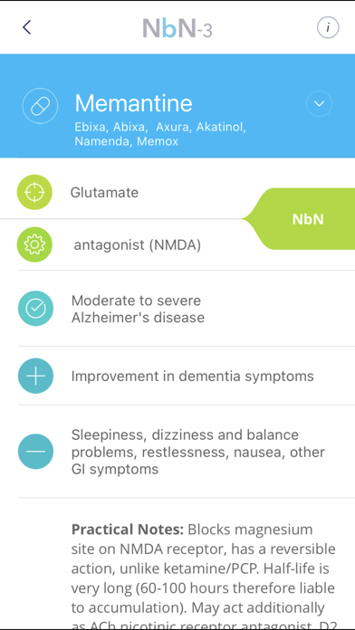 NbN3 Screenshot