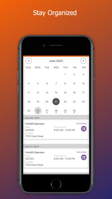 Find Fast by Crucial Link Screenshot