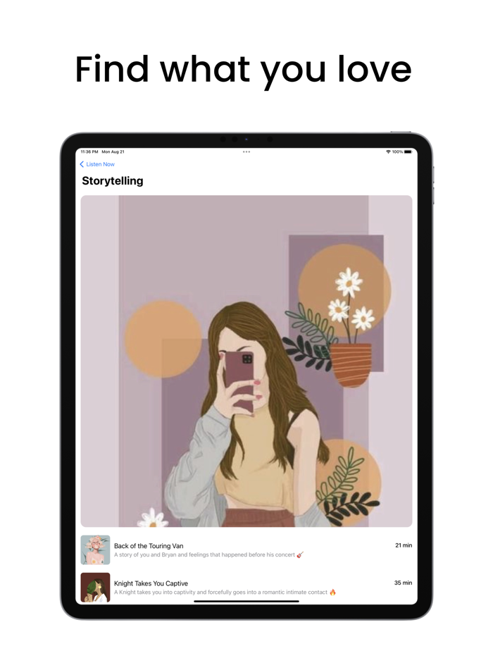 Ero Spicy Audio Love Stories