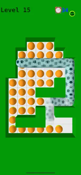 Game screenshot Clean Room 3D mod apk