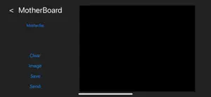 The MotherBoard screenshot #2 for iPhone