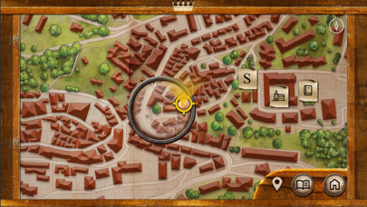 Tito Digitale Screenshot