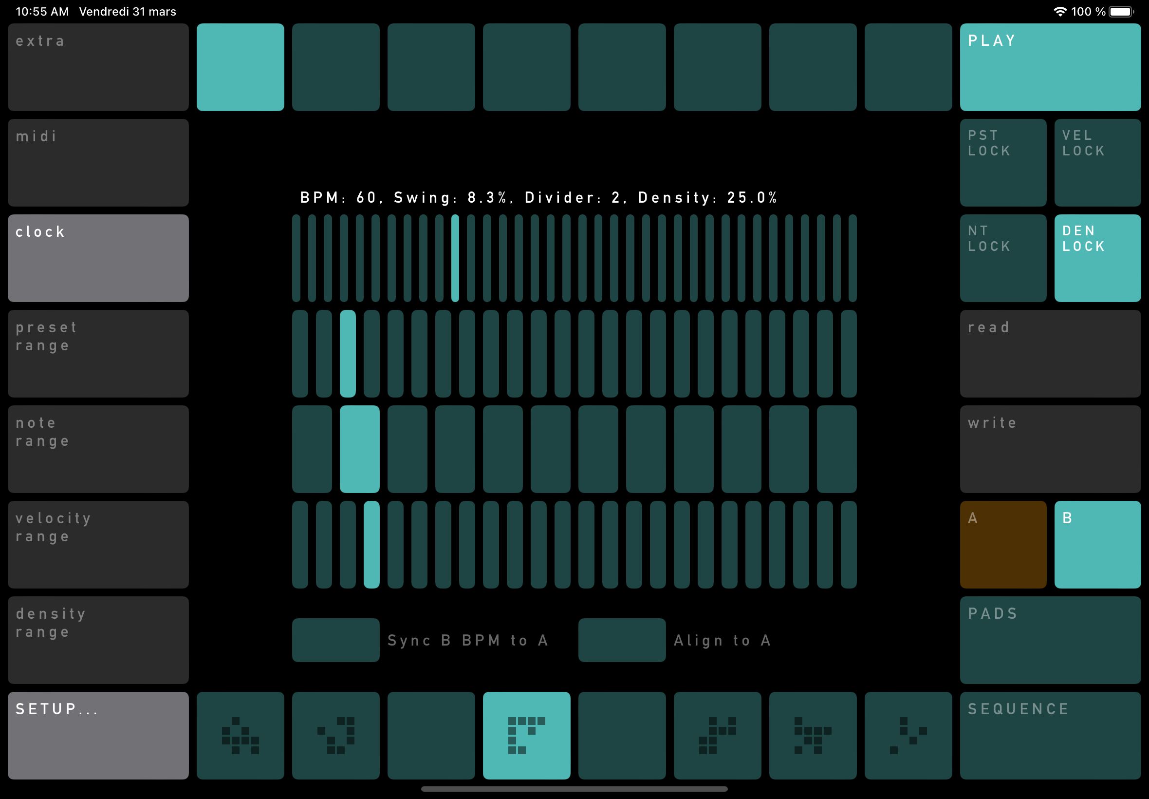 sqsl Puzzle