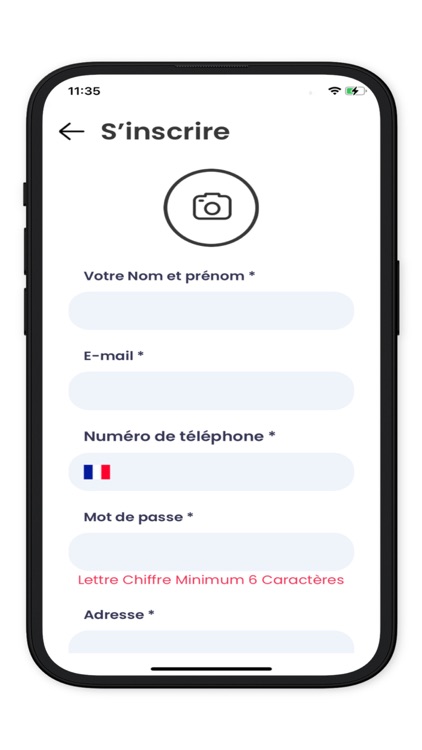 BoxRoad screenshot-4
