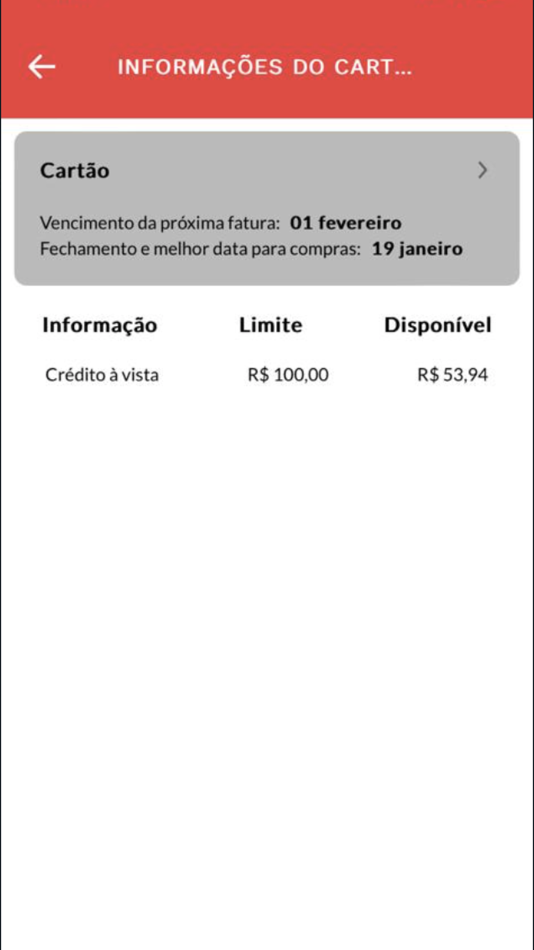 #4. FinPag (iOS) 由: Valloo Tecnologia S.A