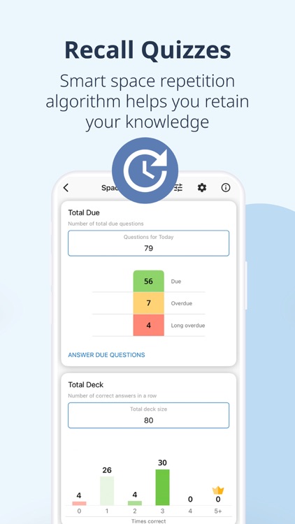 Lecturio Nursing | NCLEX Prep screenshot-6