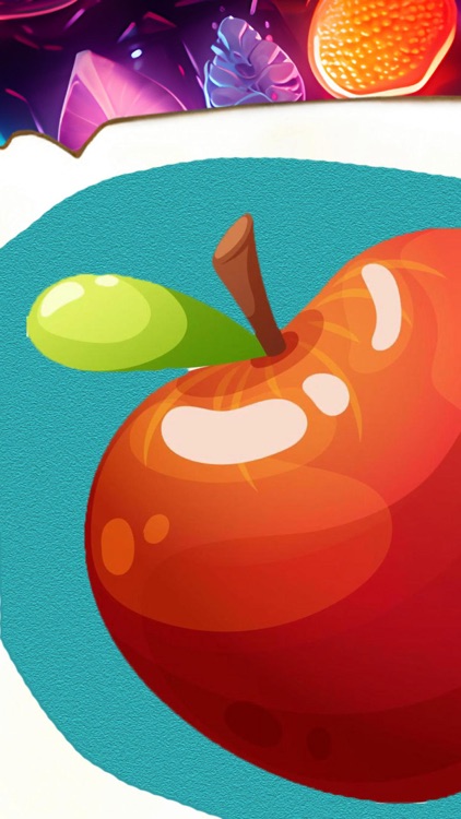 Fruity Funland screenshot-7