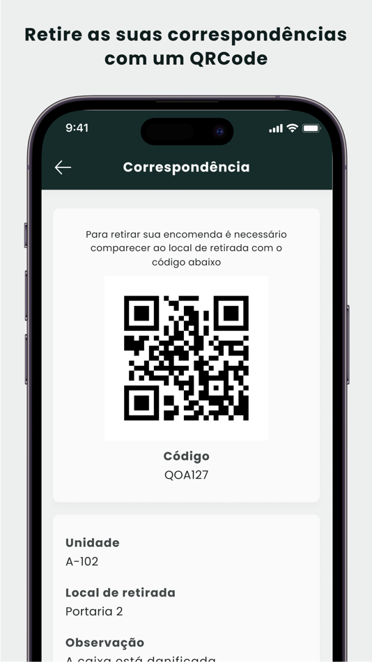 #4. Conviver Sensia (iOS) 由: UCONDO TECNOLOGIA LTDA - ME