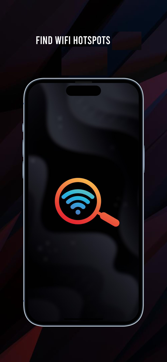 Free Wifi Hostpot NY