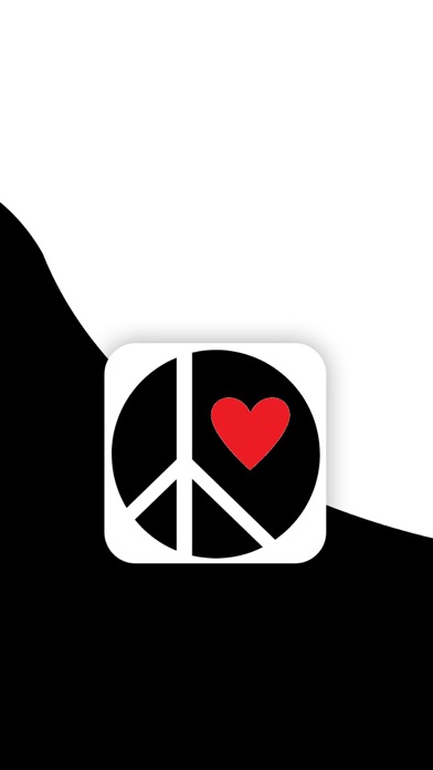 One Love Yoga Studio Screenshot