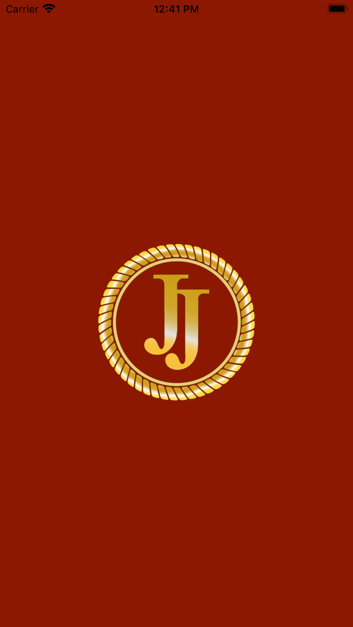 JAGDAMBA JEWELLERS