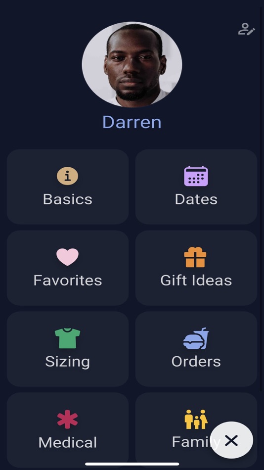 #2. Essence App (iOS) 由: Kevin Marmet