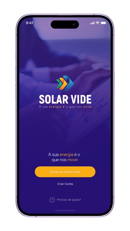 Solar Vide
