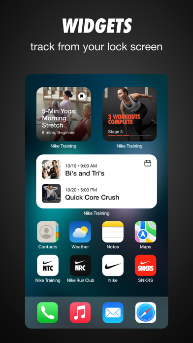 SomePlans: AI-Powered Planner