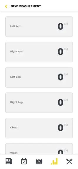 Game screenshot The Confidence Coach apk