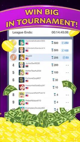 Game screenshot Blasty Bubs - Win Real Cash hack