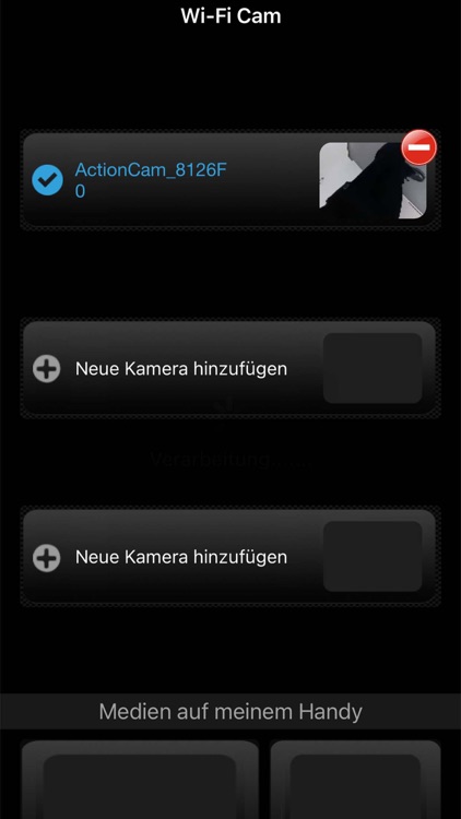 Rollei 8s/9s/11s Plus screenshot-8