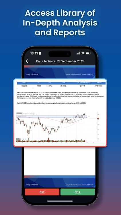 Post Mobile 4 screenshot-6