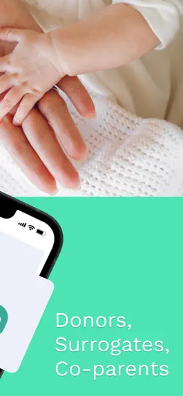 Game screenshot Just a Baby: Become a parent apk