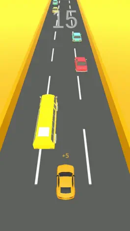 Game screenshot Car Race -New No Ad Games 2023 hack