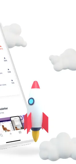 Game screenshot Product Hunt apk