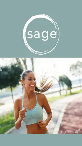 Game screenshot Sage Massage & Movement mod apk