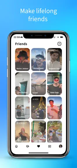 Game screenshot Butterfly. hack