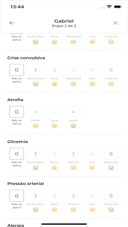 Cannaderno screenshot-3