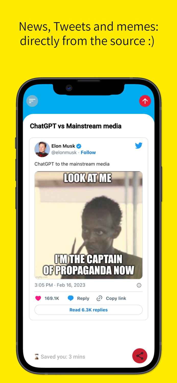 Pluggdin AI News Tech