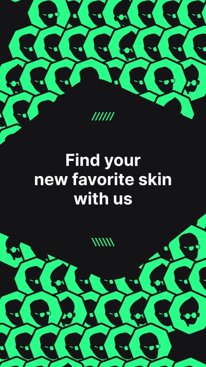 CS.MONEY screenshot-3