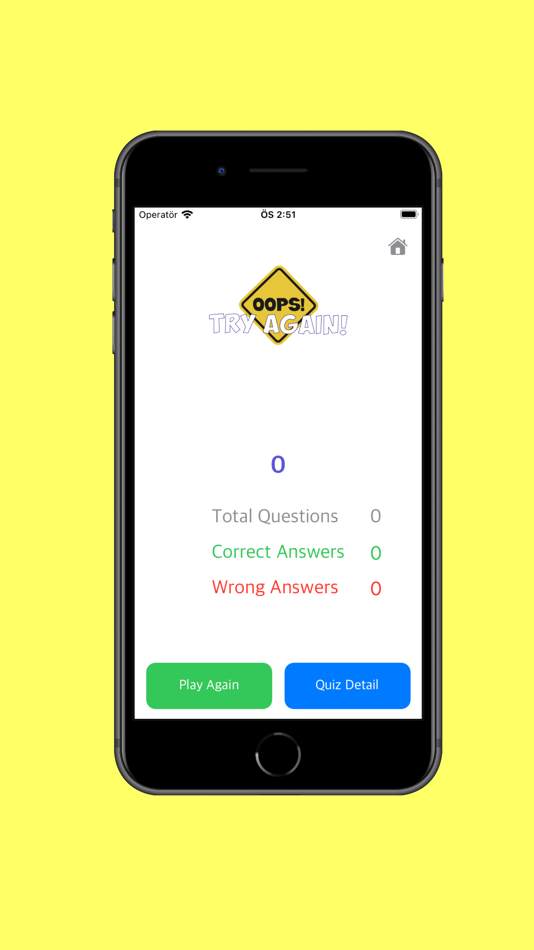 #6. Mathlee (iOS) 由: Mehmet Furkan SAHIN