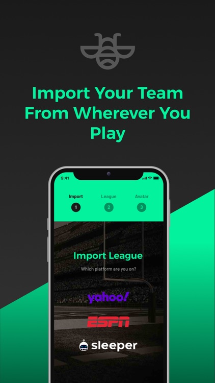 Bettle Fantasy Sports