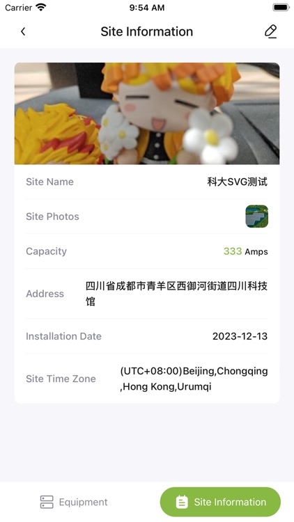 Power Assistant screenshot-3