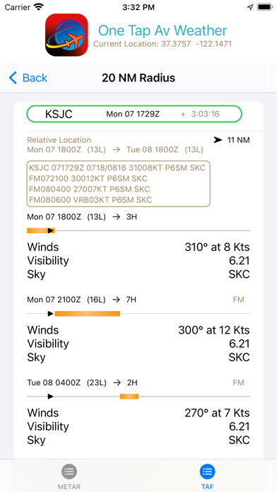 OneTap Av WXのおすすめ画像3