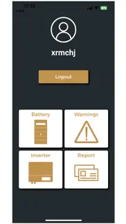 sheenplus battery problems & solutions and troubleshooting guide - 2