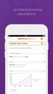 wolframalpha problems & solutions and troubleshooting guide - 3