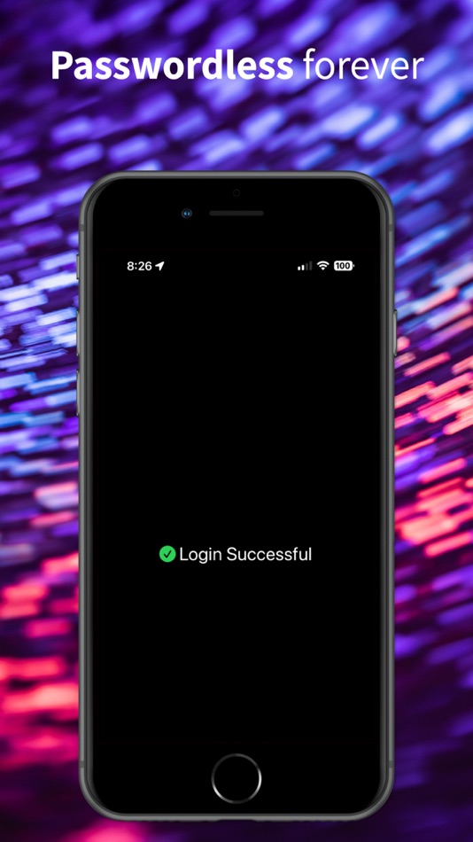 #2. Cothura (iOS) Podle: Verincy Technologies LLC