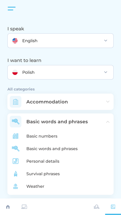 ByeBuy - Subscription Tracker