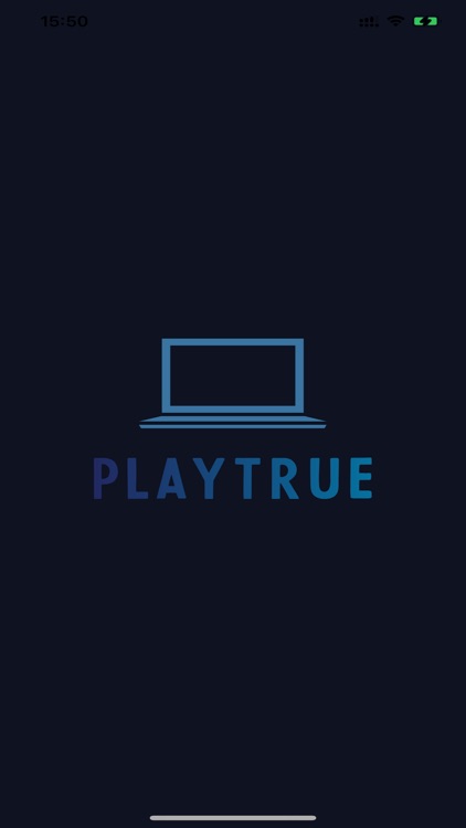 PlayTrue Wallet