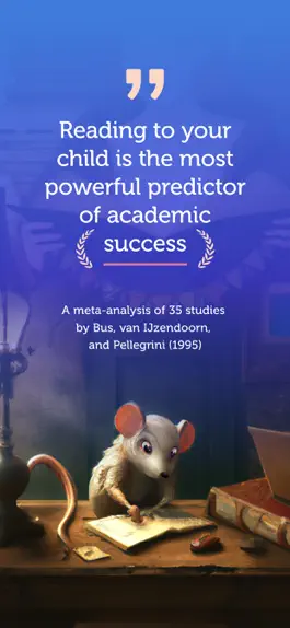 Game screenshot Taley: Bedtime Story Generator hack