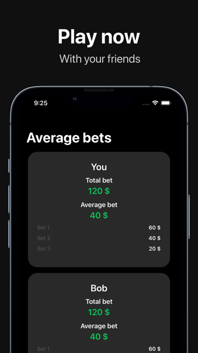 Pokerdom – New Screenshot