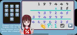 Game screenshot Por3P hack