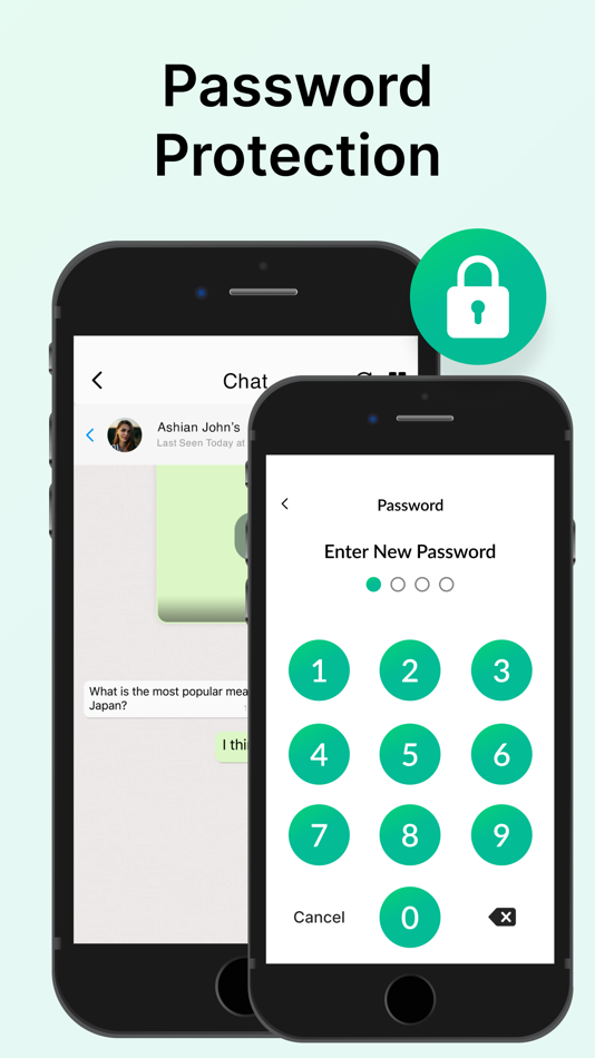 #4. GBWhatsApp Version 2024 (iOS) 由: Shital Bodariya
