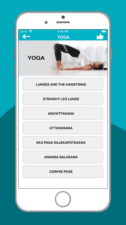 Height Stretching Exercises screenshot-6