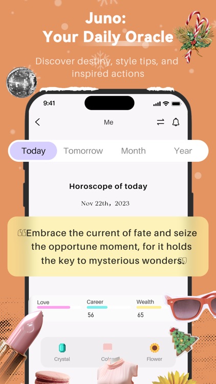 Juno - Astrology & Emotion