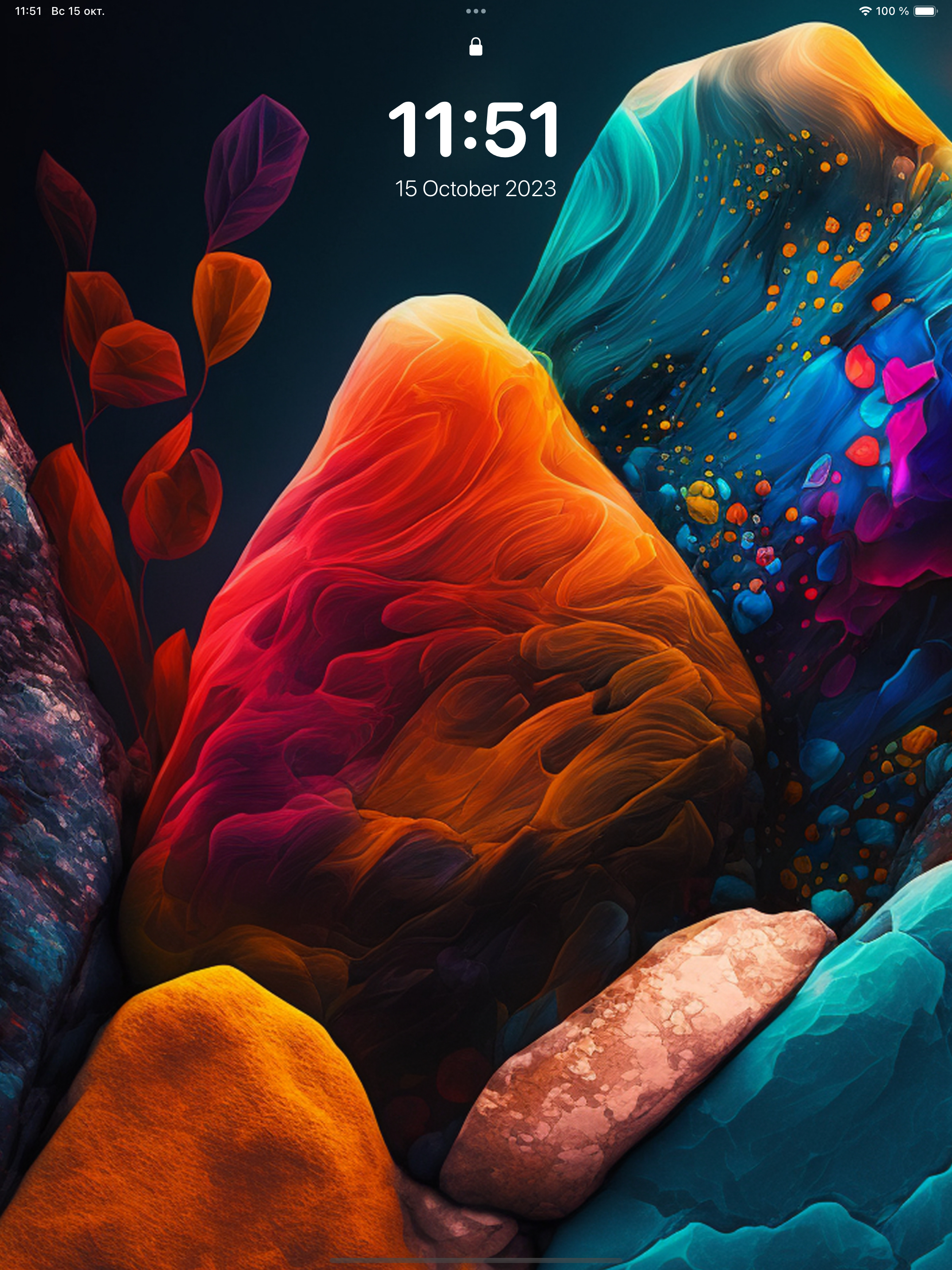 Wallpapers 18