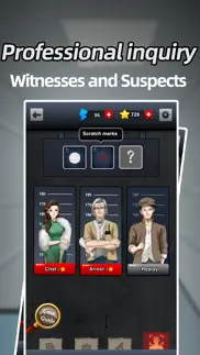 regal detective problems & solutions and troubleshooting guide - 4