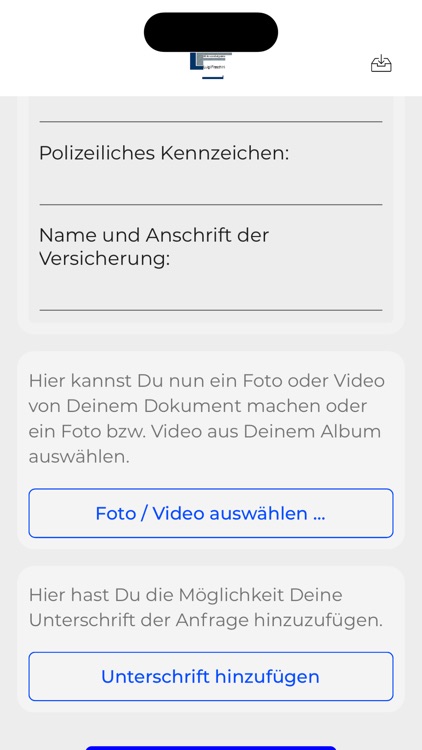 Kfz Fraschini screenshot-3