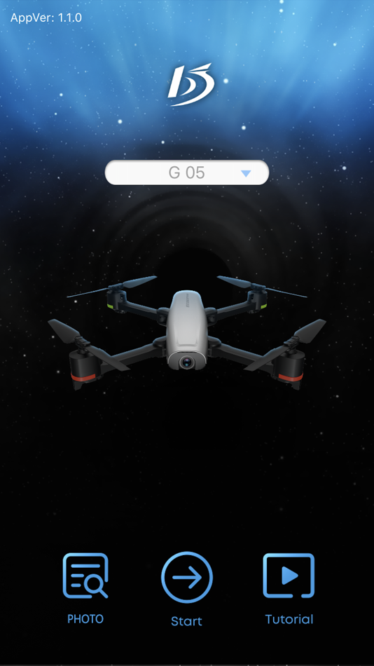 #1. BJ-GPS (iOS) 由: 介甲 张