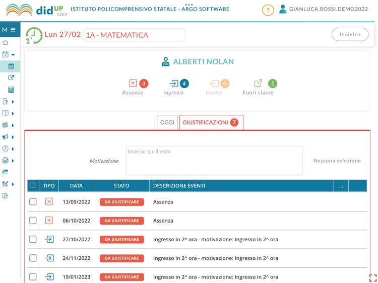 didUP Registro screenshot-4